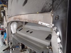 200421 66 Ford Mustang (17).JPG